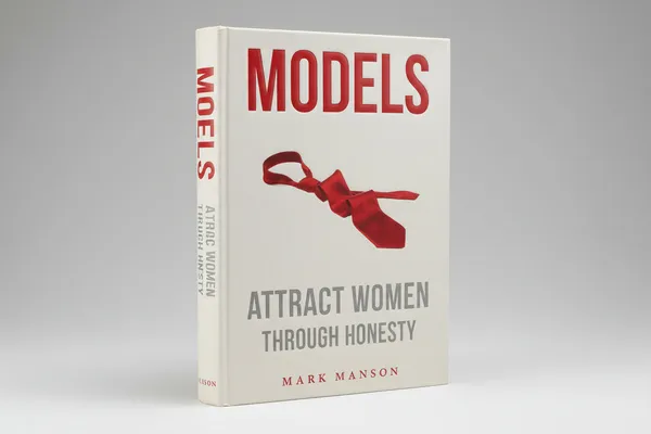 Models_Attract_Women_Through_Honesty_By_Mark_Manson_Hardcover_Default_Title