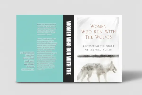 Women_Who_Run_With_The_Wolves_Contacting_The_Power_Of_The_Wild_Woman_By_Clarissa_Pinkola_Estes_Paperback_Default_Title