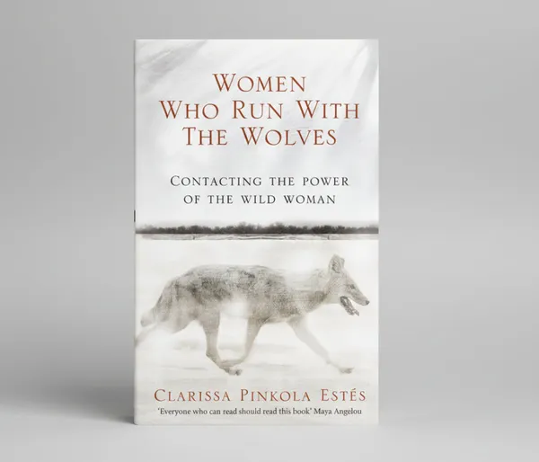Women_Who_Run_With_The_Wolves_Contacting_The_Power_Of_The_Wild_Woman_By_Clarissa_Pinkola_Estes_Paperback_Default_Title