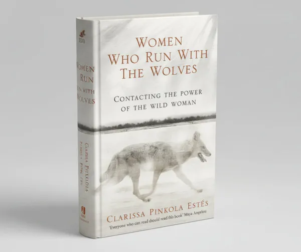 Women_Who_Run_With_The_Wolves_Contacting_The_Power_Of_The_Wild_Woman_By_Clarissa_Pinkola_Estes_Hardcover_Default_Title