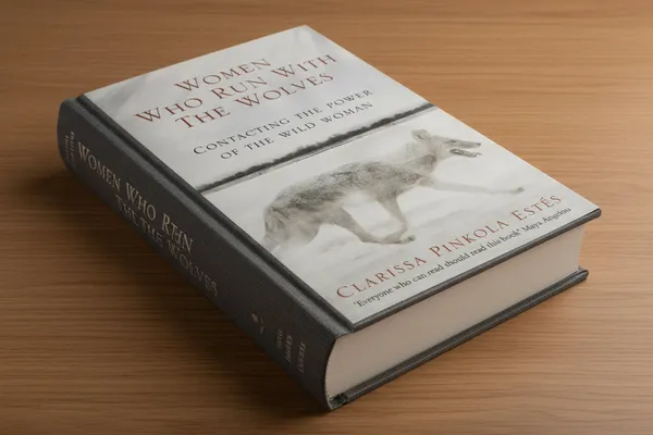 Women_Who_Run_With_The_Wolves_Contacting_The_Power_Of_The_Wild_Woman_By_Clarissa_Pinkola_Estes_Hardcover_Default_Title