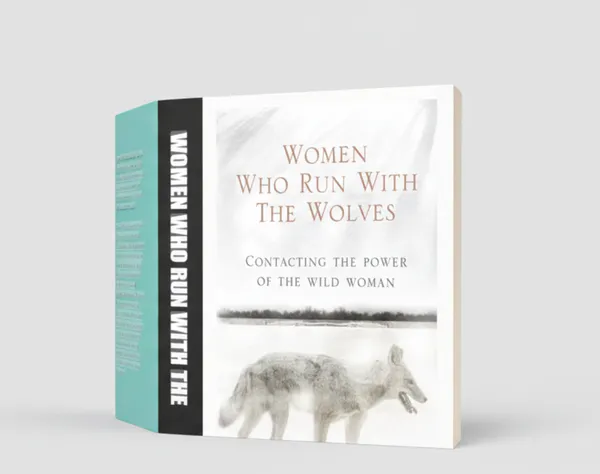 Women_Who_Run_With_The_Wolves_Contacting_The_Power_Of_The_Wild_Woman_By_Clarissa_Pinkola_Estes_Hardcover_Default_Title