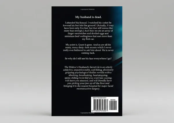 The_Widow_S_Husband_S_Secret_Lie_A_Satirical_Novella_By_Freida_Mcfadden_Hardcover_Default_Title