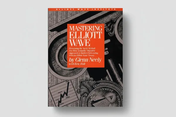 Mastering_Elliott_Wave_Presenting_The_Neely_Method_The_First_Scientific_Objective_Approach_To_Market_Forecasting_With_The_Elliott_Wave_Theory_By_Glenn_Neely_With_Eric_Hall_Paperback_Default_Title