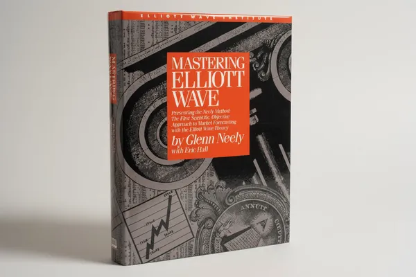 Mastering_Elliott_Wave_Presenting_The_Neely_Method_The_First_Scientific_Objective_Approach_To_Market_Forecasting_With_The_Elliott_Wave_Theory_By_Glenn_Neely_Hardcover_Default_Title
