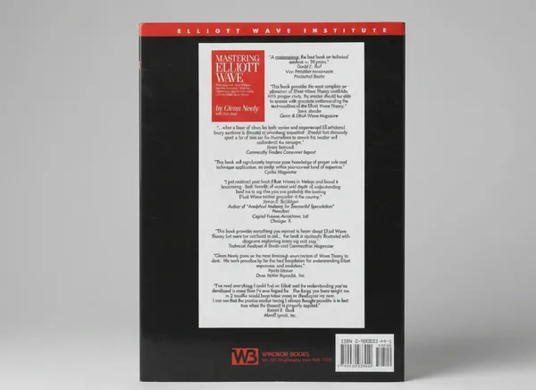 Mastering_Elliott_Wave_Presenting_The_Neely_Method_The_First_Scientific_Objective_Approach_To_Market_Forecasting_With_The_Elliott_Wave_Theory_By_Glenn_Neely_Hardcover_Default_Title