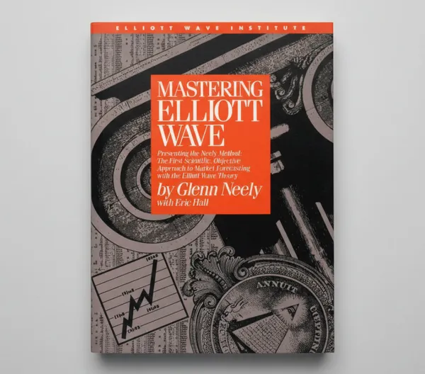 Mastering_Elliott_Wave_Presenting_The_Neely_Method_The_First_Scientific_Objective_Approach_To_Market_Forecasting_With_The_Elliott_Wave_Theory_By_Glenn_Neely_Hardcover_Default_Title