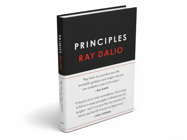 Principles_By_Ray_Dalio_Paperback_Default_Title