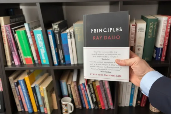 Principles_By_Ray_Dalio_Paperback_Default_Title
