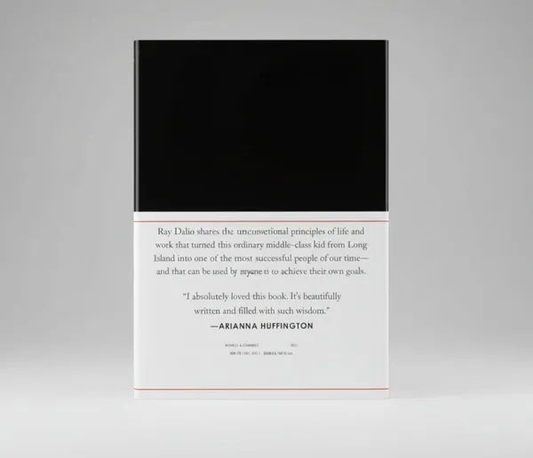 Principles_By_Ray_Dalio_Hardcover_Default_Title