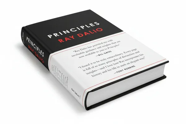 Principles_By_Ray_Dalio_Hardcover_Default_Title