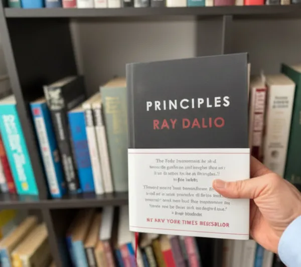 Principles_By_Ray_Dalio_Hardcover_Default_Title