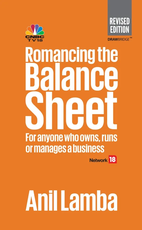 Romancing_The_Balance_Sheet_On_The_Go_By_Anil_Lamba_Paperback_Default_Title