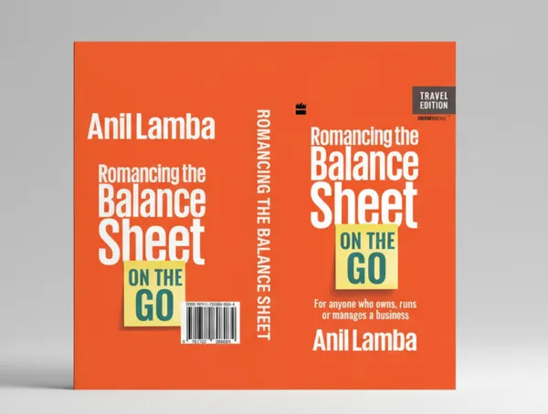 Romancing_The_Balance_Sheet_On_The_Go_By_Anil_Lamba_Paperback_Default_Title