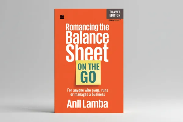Romancing_The_Balance_Sheet_On_The_Go_By_Anil_Lamba_Hardcover_Default_Title