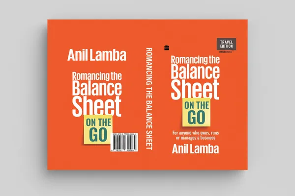 Romancing_The_Balance_Sheet_On_The_Go_By_Anil_Lamba_Hardcover_Default_Title
