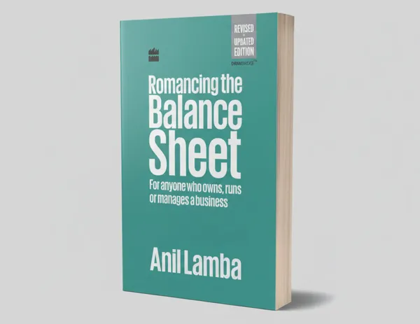 Romancing_The_Balance_Sheet_Second_Edition_By_Dr_Anil_Lamba_Paperback_Default_Title