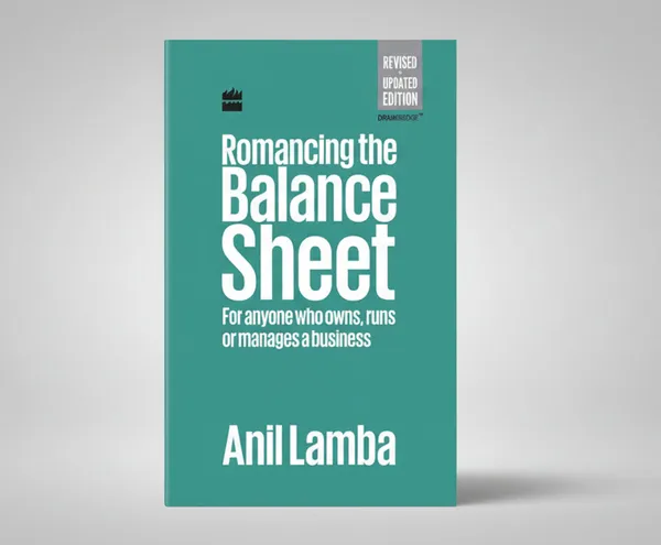 Romancing_The_Balance_Sheet_Second_Edition_By_Dr_Anil_Lamba_Paperback_Default_Title
