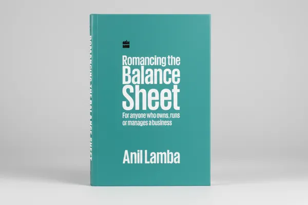Romancing_The_Balance_Sheet_Second_Edition_By_Dr_Anil_Lamba_Paperback_Default_Title