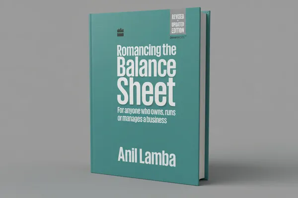 Romancing_The_Balance_Sheet_Second_Edition_By_Dr_Anil_Lamba_Hardcover_Default_Title