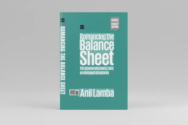 Romancing_The_Balance_Sheet_Second_Edition_By_Dr_Anil_Lamba_Hardcover_Default_Title