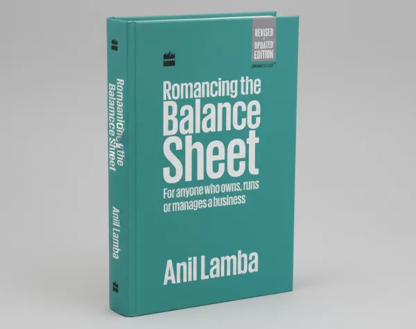 Romancing_The_Balance_Sheet_Second_Edition_By_Dr_Anil_Lamba_Hardcover_Default_Title