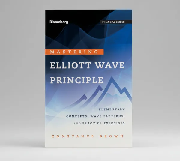 Mastering_Elliott_Wave_Principle_By_Constance_M_Brown_Hardcover_Default_Title