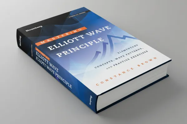 Mastering_Elliott_Wave_Principle_By_Constance_M_Brown_Hardcover_Default_Title