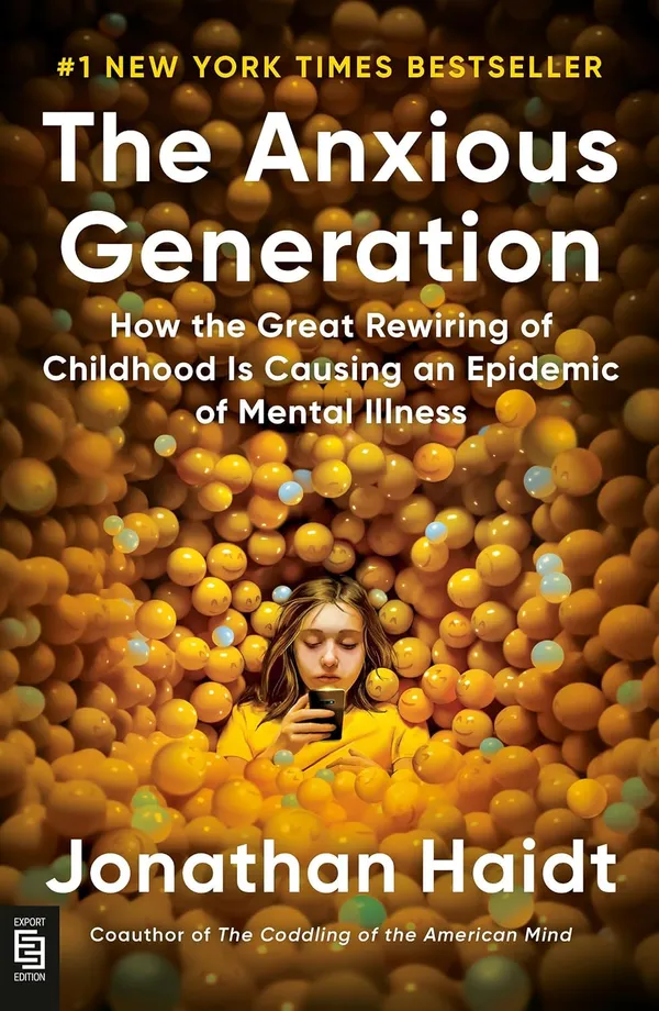 The_Anxious_Generation_By_Jonathan_Haidt_Paperback_Default_Title
