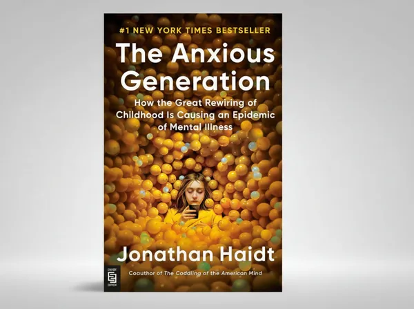 The_Anxious_Generation_By_Jonathan_Haidt_Paperback_Default_Title