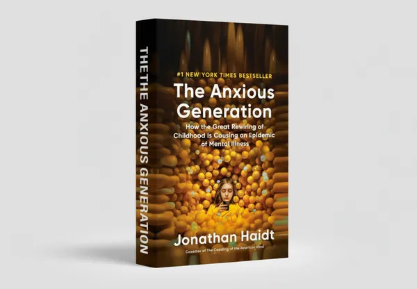 The_Anxious_Generation_By_Jonathan_Haidt_Paperback_Default_Title