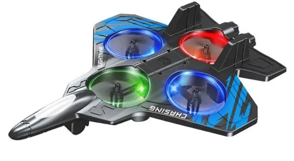 Rc_Airplane_Jet_With_Lights_2_4_Ghz_Beginner_Remote_Control_Jet_Plane_For_Kids_Adults_One_Key_Takeoff_Rechargeable_Battery_Stunt_Mode_Indoor_Outdoor_Toy_Default_Title