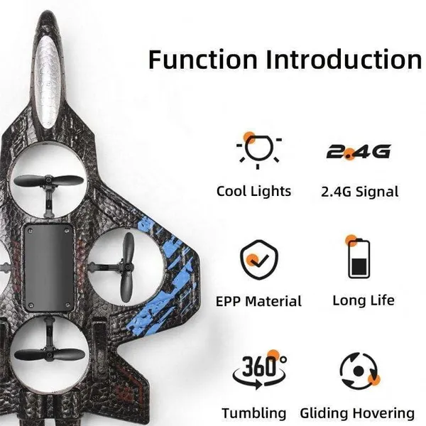 Rc_Airplane_Jet_With_Lights_2_4_Ghz_Beginner_Remote_Control_Jet_Plane_For_Kids_Adults_One_Key_Takeoff_Rechargeable_Battery_Stunt_Mode_Indoor_Outdoor_Toy_Default_Title