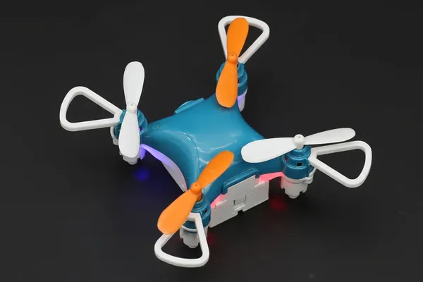 Mini_Pocket_Quadcopter_Drone_360_Flip_Drone_Easy_Stunt_Flights_With_360_Flips_Altitude_Hold_Led_Lights_Propeller_Guards_Indoor_Outdoor_Beginner_Friendly_Rc_Quadcopter_Mini_Drone_For_Kids_Adults_Default_Title