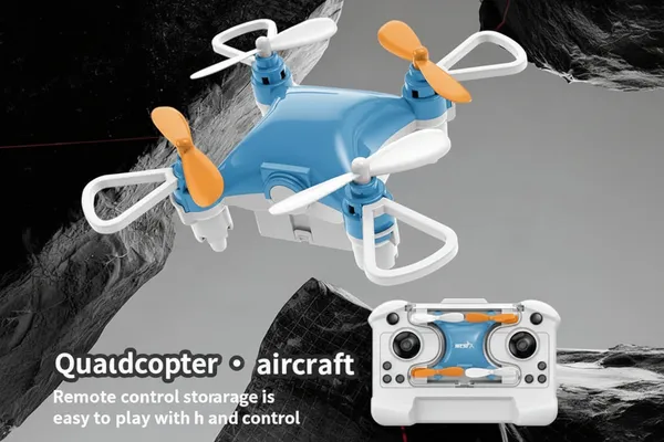 Mini_Pocket_Quadcopter_Drone_360_Flip_Drone_Easy_Stunt_Flights_With_360_Flips_Altitude_Hold_Led_Lights_Propeller_Guards_Indoor_Outdoor_Beginner_Friendly_Rc_Quadcopter_Mini_Drone_For_Kids_Adults_Default_Title