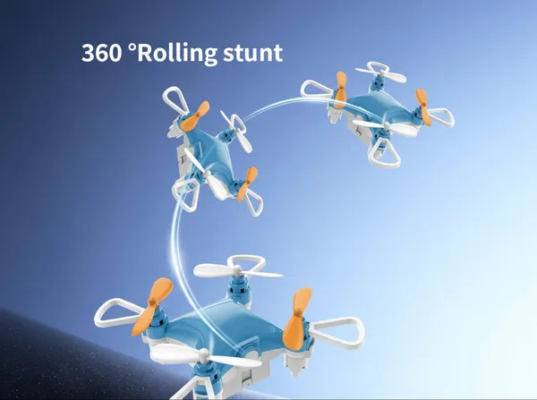 Mini_Pocket_Quadcopter_Drone_360_Flip_Drone_Easy_Stunt_Flights_With_360_Flips_Altitude_Hold_Led_Lights_Propeller_Guards_Indoor_Outdoor_Beginner_Friendly_Rc_Quadcopter_Mini_Drone_For_Kids_Adults_Default_Title