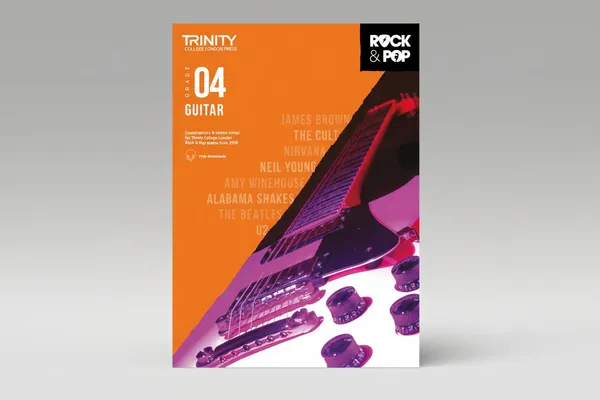 Trinity_College_London_Rock_Pop_2018_Guitar_Grade_1_By_Hal_Leonard_Corp_Paperback_Default_Title