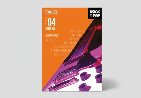 Trinity_College_London_Rock_Pop_2018_Guitar_Grade_1_By_Hal_Leonard_Corp_Paperback_Default_Title