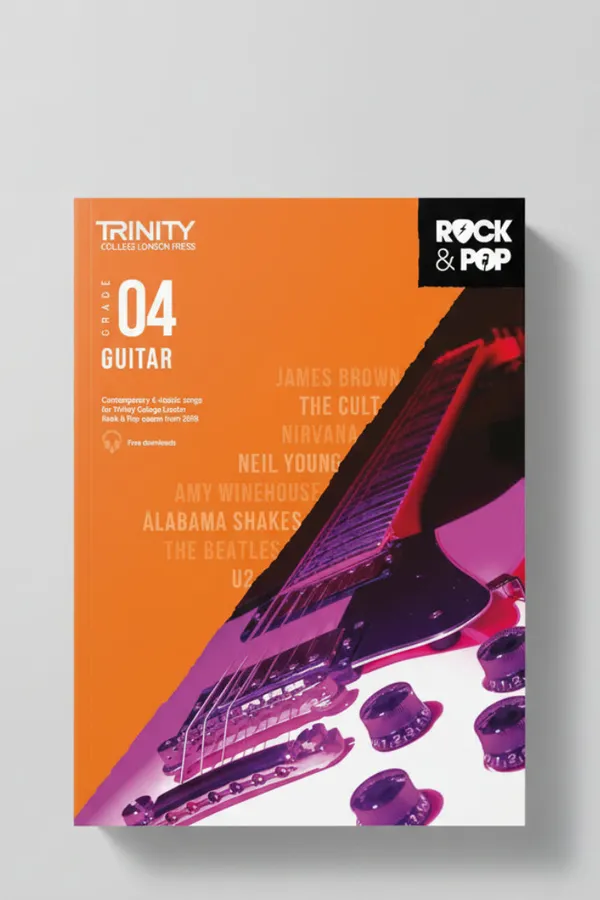 Trinity_College_London_Rock_Pop_2018_Guitar_Grade_1_By_Hal_Leonard_Corp_Paperback_Default_Title