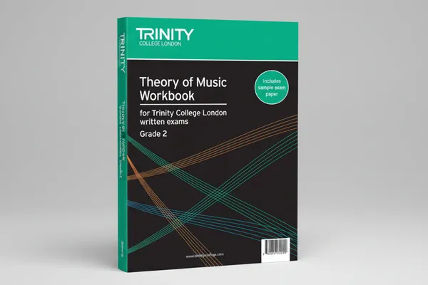 Theory_Of_Music_Workbook_Grade_2_By_Trinity_College_London_Paperback_Default_Title