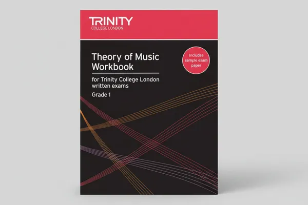 Theory_Of_Music_Workbook_Grade_1_By_Trinity_College_London_Paperback_Default_Title