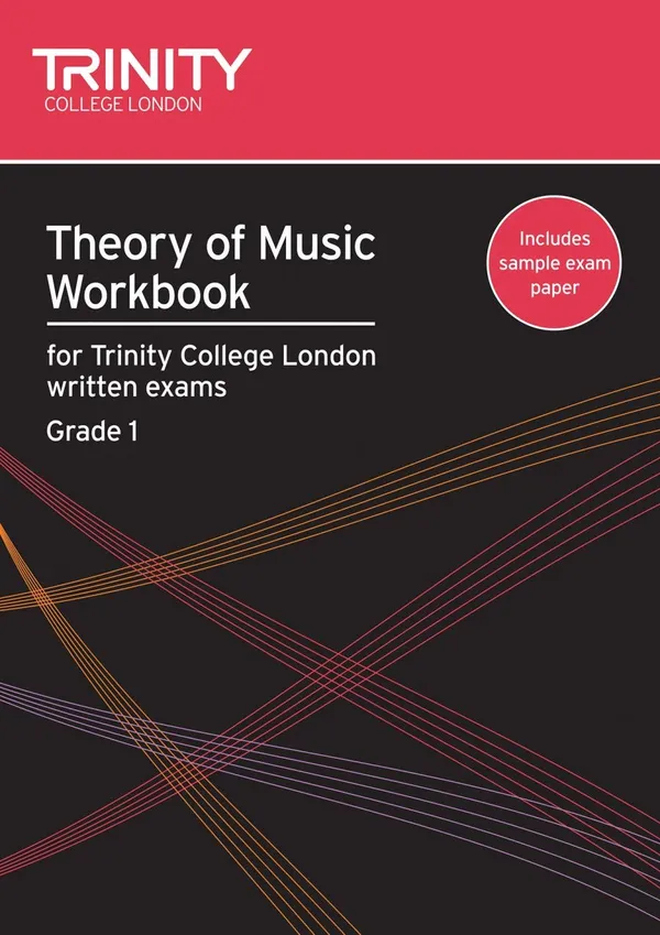 Theory_Of_Music_Workbook_Grade_1_By_Trinity_College_London_Paperback_Default_Title