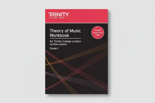 Theory_Of_Music_Workbook_Grade_1_By_Trinity_College_London_Paperback_Default_Title