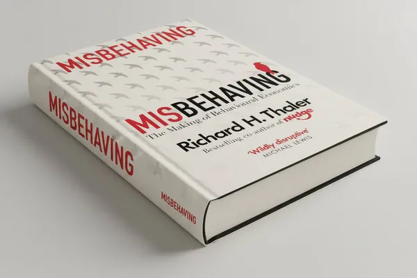 Misbehaving_The_Making_Of_Behavioural_Economics_By_Richard_H_Thaler_Hardcover_Default_Title