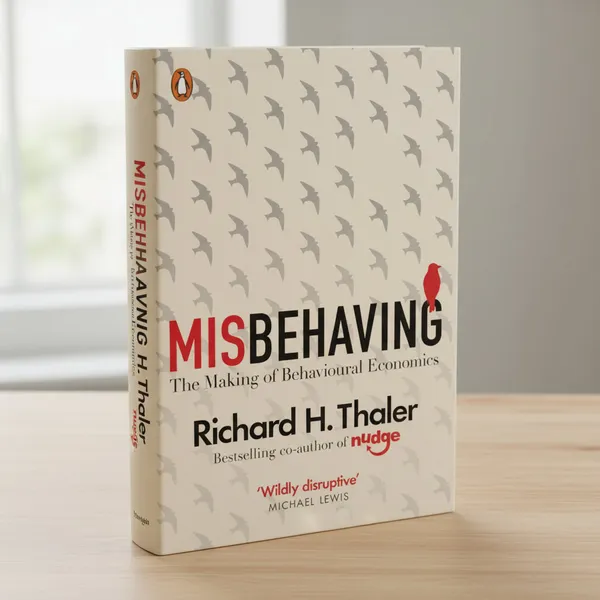 Misbehaving_The_Making_Of_Behavioural_Economics_By_Richard_H_Thaler_Hardcover_Default_Title