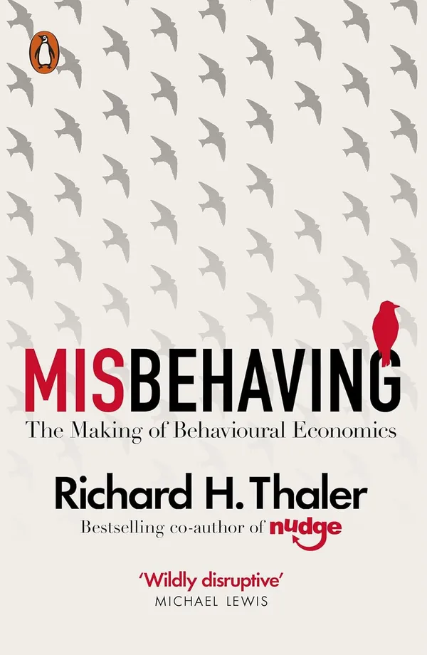 Misbehaving_The_Making_Of_Behavioural_Economics_By_Richard_H_Thaler_Hardcover_Default_Title