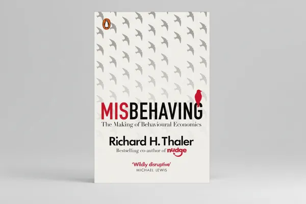 Misbehaving_The_Making_Of_Behavioural_Economics_By_Richard_H_Thaler_Paperback_Default_Title
