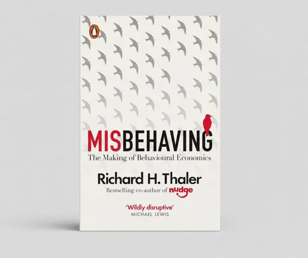 Misbehaving_The_Making_Of_Behavioural_Economics_By_Richard_H_Thaler_Paperback_Default_Title