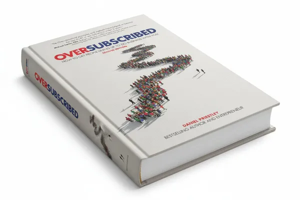 Oversubscribed_How_To_Get_People_Lining_Up_To_Do_Business_With_You_By_Daniel_Priestley_Hardcover_Default_Title