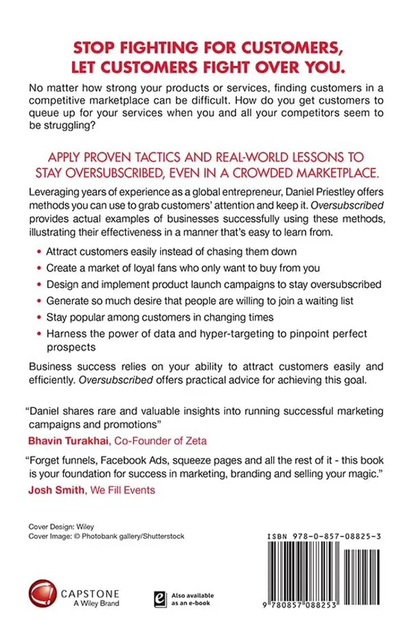 Oversubscribed_How_To_Get_People_Lining_Up_To_Do_Business_With_You_By_Daniel_Priestley_Paperback_Default_Title